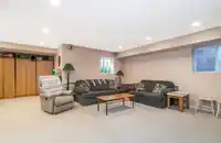 14850 58A AVENUE - thumbnail 30