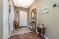 14850 58A AVENUE - thumbnail 4