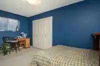 14850 58A AVENUE - thumbnail 32