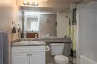14850 58A AVENUE - thumbnail 33
