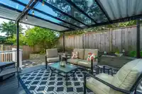 14850 58A AVENUE - thumbnail 34