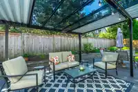 14850 58A AVENUE - thumbnail 35