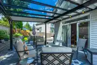 14850 58A AVENUE - thumbnail 36