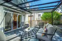 14850 58A AVENUE - thumbnail 38