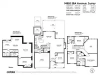 14850 58A AVENUE - thumbnail 40