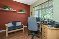 14850 58A AVENUE - thumbnail 6