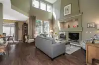 14850 58A AVENUE - thumbnail 7
