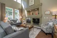 14850 58A AVENUE - thumbnail 8
