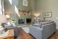 14850 58A AVENUE - thumbnail 9