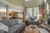 14850 58A AVENUE - thumbnail 10