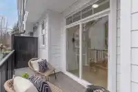 26 17458 100 AVENUE - thumbnail 31