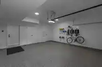 26 17458 100 AVENUE - thumbnail 33