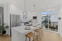 26 17458 100 AVENUE - thumbnail 9
