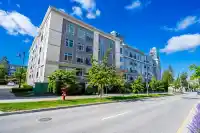 103 13728 108 AVENUE - thumbnail 1