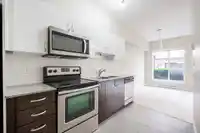 103 13728 108 AVENUE - thumbnail 16
