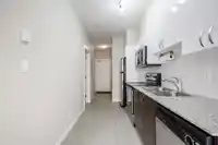 103 13728 108 AVENUE - thumbnail 18