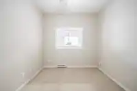 103 13728 108 AVENUE - thumbnail 20
