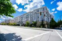 103 13728 108 AVENUE - thumbnail 3