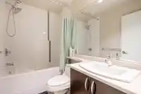 103 13728 108 AVENUE - thumbnail 24
