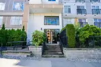 103 13728 108 AVENUE - thumbnail 4