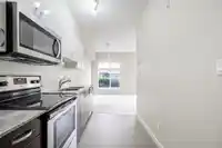 103 13728 108 AVENUE - thumbnail 6