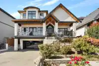 9487 162A STREET - thumbnail 1