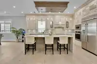 9487 162A STREET - thumbnail 11