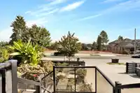 9487 162A STREET - thumbnail 3
