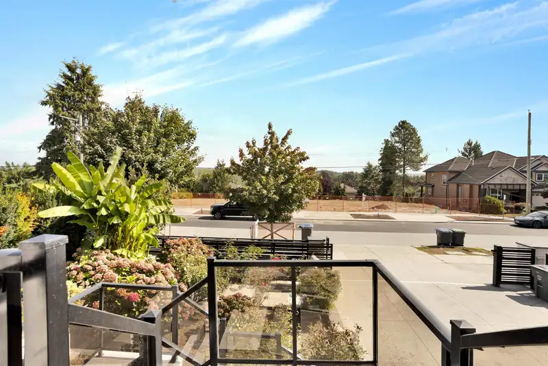 9487 162A STREET - photo 3 of 38