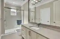 9487 162A STREET - thumbnail 22