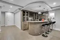 9487 162A STREET - thumbnail 26