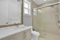 9487 162A STREET - thumbnail 27