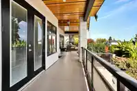 9487 162A STREET - thumbnail 35