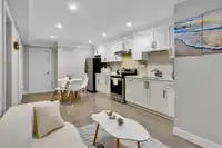 9487 162A STREET - thumbnail 36