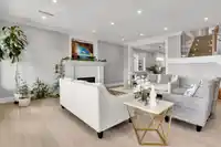 9487 162A STREET - thumbnail 5