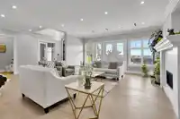 9487 162A STREET - thumbnail 7