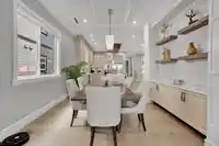 9487 162A STREET - thumbnail 9
