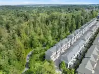 67 9688 162 A STREET - thumbnail 2