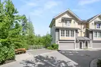 67 9688 162 A STREET - thumbnail 3
