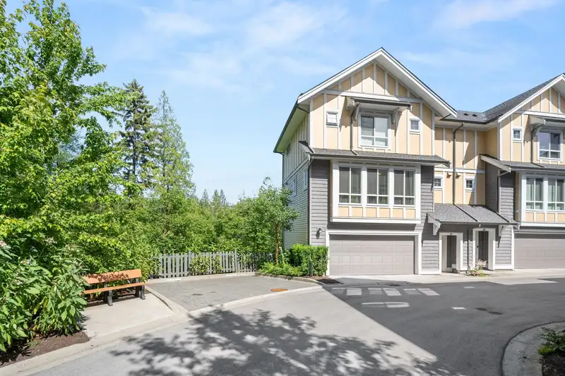 67 9688 162 A STREET - photo 3 of 37