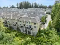 67 9688 162 A STREET - thumbnail 29