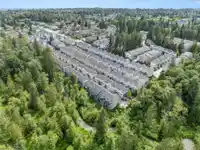 67 9688 162 A STREET - thumbnail 30