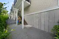 67 9688 162 A STREET - thumbnail 33