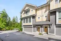 67 9688 162 A STREET - thumbnail 36
