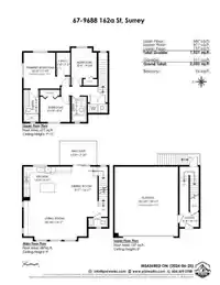 67 9688 162 A STREET - thumbnail 37
