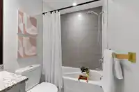 211 6480 194 STREET - thumbnail 11