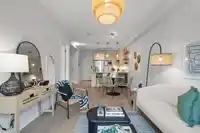 211 6480 194 STREET - thumbnail 13