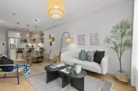 211 6480 194 STREET - thumbnail 14