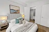 211 6480 194 STREET - thumbnail 18