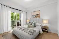 211 6480 194 STREET - thumbnail 19